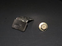 90 91 92 93 94 95 96 97 Mazda Miata OEM Window Glass Regulator Rubber Stopper