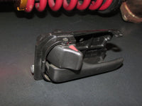 95 96 97 98 Nissan 240sx OEM Interior Door Handle - Left