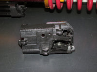 95 96 97 98 Nissan 240sx OEM Interior Door Handle - Left