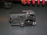 95 96 97 98 Nissan 240sx OEM Interior Door Handle - Left