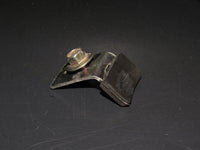 90 91 92 93 94 95 96 97 Mazda Miata OEM Window Glass Regulator Rubber Stopper