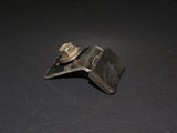 90 91 92 93 94 95 96 97 Mazda Miata OEM Window Glass Regulator Rubber Stopper