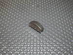 89-91 Mazda RX7 OEM Eccentric Shaft Flywheel Woodruff Key