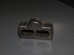 90 91 92 93 94 95 96 97 Mazda Miata OEM Door Dovetail Rubber Stopper