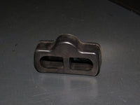 90 91 92 93 94 95 96 97 Mazda Miata OEM Door Dovetail Rubber Stopper
