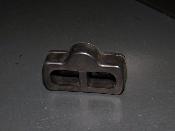 90 91 92 93 94 95 96 97 Mazda Miata OEM Door Dovetail Rubber Stopper