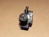 81 82 83 Mazda RX7 OEM Emission Vacuum Air Solenoid Valve Switch AESA127