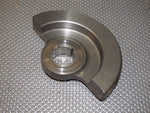 89-91 Mazda RX7 OEM Engine Balance Weight