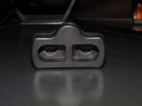 90 91 92 93 94 95 96 97 Mazda Miata OEM Door Dovetail Rubber Stopper
