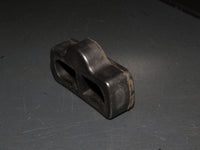 90 91 92 93 94 95 96 97 Mazda Miata OEM Door Dovetail Rubber Stopper