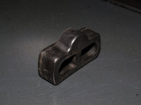 90 91 92 93 94 95 96 97 Mazda Miata OEM Door Dovetail Rubber Stopper