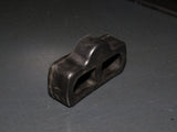 90 91 92 93 94 95 96 97 Mazda Miata OEM Door Dovetail Rubber Stopper