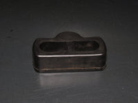 90 91 92 93 94 95 96 97 Mazda Miata OEM Door Dovetail Rubber Stopper
