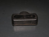 90 91 92 93 94 95 96 97 Mazda Miata OEM Door Dovetail Rubber Stopper