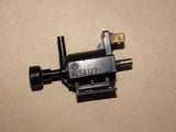 81 82 83 Mazda RX7 OEM Emission Vacuum Air Solenoid Valve Switch AESA127
