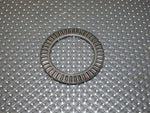 89-91 Mazda RX7 OEM Rotary Engine Needle Bearing