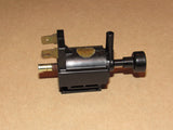 81 82 83 Mazda RX7 OEM Emission Vacuum Air Solenoid Valve Switch AESA127