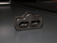 90 91 92 93 94 95 96 97 Mazda Miata OEM Door Dovetail Rubber Stopper