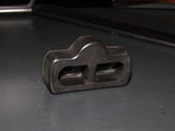 90 91 92 93 94 95 96 97 Mazda Miata OEM Door Dovetail Rubber Stopper