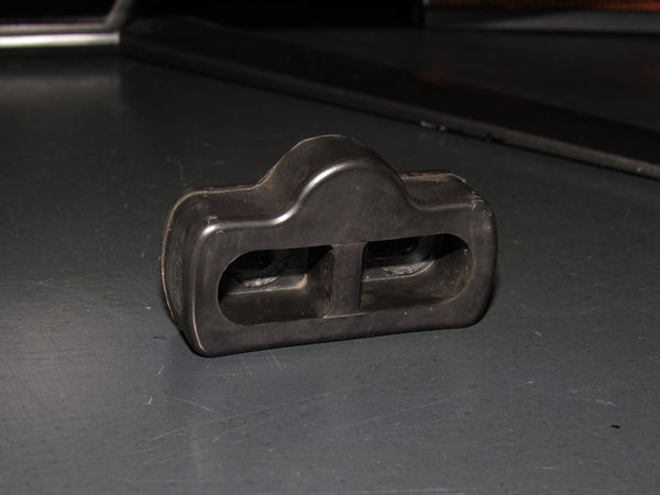 90 91 92 93 94 95 96 97 Mazda Miata OEM Door Dovetail Rubber Stopper