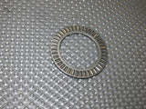 89-91 Mazda RX7 OEM Rotary Engine Needle Bearing