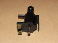 81 82 83 Mazda RX7 OEM Emission Vacuum Air Solenoid Valve Switch AESA127