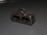 90 91 92 93 94 95 96 97 Mazda Miata OEM Door Dovetail Rubber Stopper