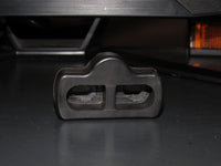 90 91 92 93 94 95 96 97 Mazda Miata OEM Door Dovetail Rubber Stopper