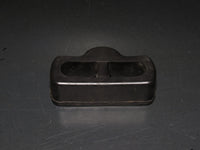 90 91 92 93 94 95 96 97 Mazda Miata OEM Door Dovetail Rubber Stopper