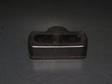 90 91 92 93 94 95 96 97 Mazda Miata OEM Door Dovetail Rubber Stopper