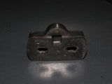 90 91 92 93 94 95 96 97 Mazda Miata OEM Door Dovetail Rubber Stopper