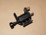 81 82 83 Mazda RX7 OEM Emission Vacuum Air Solenoid Valve Switch AESA127
