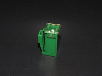 90 91 92 93 94 95 96 Nissan 300ZX OEM 30A Pal Fuse
