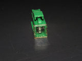 90 91 92 93 94 95 96 Nissan 300ZX OEM 30A Pal Fuse