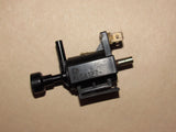 81 82 83 Mazda RX7 OEM Emission Vacuum Air Solenoid Valve Switch AESA127
