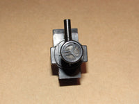 81 82 83 Mazda RX7 OEM Emission Vacuum Air Solenoid Valve Switch AESA127