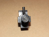 81 82 83 Mazda RX7 OEM Emission Vacuum Air Solenoid Valve Switch AESA127