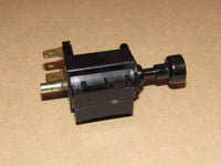 81 82 83 Mazda RX7 OEM Emission Vacuum Air Solenoid Valve Switch AESA127
