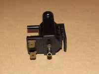 81 82 83 Mazda RX7 OEM Emission Vacuum Air Solenoid Valve Switch AESA127