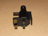 81 82 83 Mazda RX7 OEM Emission Vacuum Air Solenoid Valve Switch AESA127