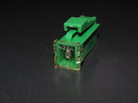 90 91 92 93 94 95 96 Nissan 300ZX OEM 30A Pal Fuse