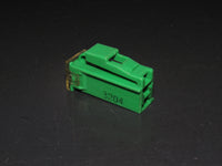 90 91 92 93 94 95 96 Nissan 300ZX OEM 30A Pal Fuse