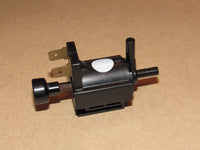 81 82 83 Mazda RX7 OEM Emission Vacuum Air Solenoid Valve Switch AESA127