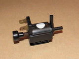 81 82 83 Mazda RX7 OEM Emission Vacuum Air Solenoid Valve Switch AESA127