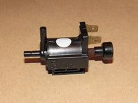 81 82 83 Mazda RX7 OEM Emission Vacuum Air Solenoid Valve Switch AESA127
