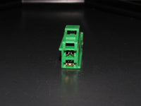 90 91 92 93 94 95 96 Nissan 300ZX OEM 30A Pal Fuse