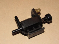 81 82 83 Mazda RX7 OEM Emission Vacuum Air Solenoid Valve Switch AESA127