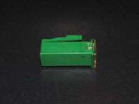 90 91 92 93 94 95 96 Nissan 300ZX OEM 30A Pal Fuse