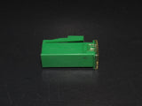 90 91 92 93 94 95 96 Nissan 300ZX OEM 30A Pal Fuse