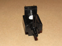 81 82 83 Mazda RX7 OEM Emission Vacuum Air Solenoid Valve Switch AESA127